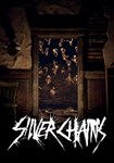 Silver Chains КЛЮЧ* STEAM РФ+СНГ