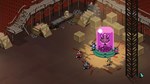 Chroma Squad КЛЮЧ* STEAM РФ+СНГ