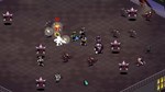 Chroma Squad КЛЮЧ* STEAM РФ+СНГ