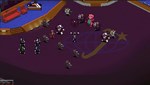 Chroma Squad КЛЮЧ* STEAM РФ+СНГ