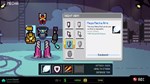 Chroma Squad КЛЮЧ* STEAM РФ+СНГ