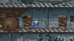 The Great Perhaps КЛЮЧ* STEAM РФ+СНГ