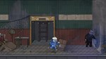 The Great Perhaps КЛЮЧ* STEAM РФ+СНГ