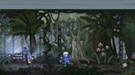 The Great Perhaps КЛЮЧ* STEAM РФ+СНГ