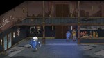 The Great Perhaps КЛЮЧ* STEAM РФ+СНГ