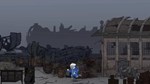 The Great Perhaps КЛЮЧ* STEAM РФ+СНГ