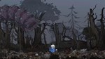 The Great Perhaps КЛЮЧ* STEAM РФ+СНГ