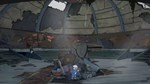 The Great Perhaps КЛЮЧ* STEAM РФ+СНГ