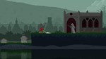 Mable & The Wood КЛЮЧ* STEAM РФ+СНГ