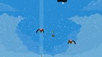 Mable & The Wood КЛЮЧ* STEAM РФ+СНГ