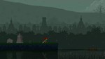 Mable & The Wood КЛЮЧ* STEAM РФ+СНГ