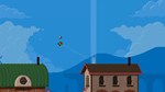 Mable & The Wood КЛЮЧ* STEAM РФ+СНГ