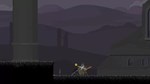 Mable & The Wood КЛЮЧ* STEAM РФ+СНГ