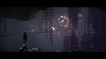 Vane КЛЮЧ* STEAM РФ+СНГ