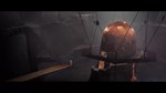 Vane КЛЮЧ* STEAM РФ+СНГ