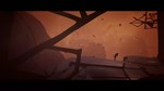 Vane КЛЮЧ* STEAM РФ+СНГ