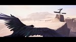 Vane КЛЮЧ* STEAM РФ+СНГ