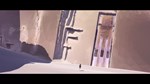 Vane КЛЮЧ* STEAM РФ+СНГ