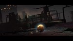 Vane КЛЮЧ* STEAM РФ+СНГ