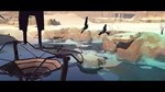 Vane КЛЮЧ* STEAM РФ+СНГ