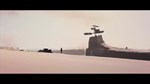 Vane КЛЮЧ* STEAM РФ+СНГ