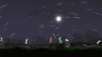 Clocker КЛЮЧ* STEAM РФ+СНГ