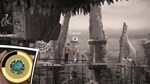 Clocker КЛЮЧ* STEAM РФ+СНГ