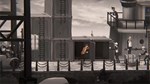 Clocker КЛЮЧ* STEAM РФ+СНГ