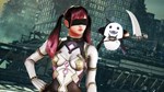 DLC TEKKEN 7 - Season Pass 3 КЛЮЧ* STEAM РФ+СНГ