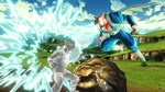 DLC DRAGON BALL XENOVERSE 2 - Extra Pass КЛЮЧ* STEAM
