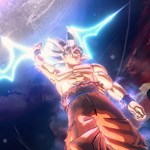 DLC DRAGON BALL XENOVERSE 2 - Extra Pass КЛЮЧ* STEAM