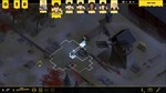 Rebel Cops КЛЮЧ* STEAM РФ+СНГ