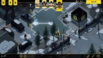 Rebel Cops КЛЮЧ* STEAM РФ+СНГ
