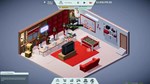 Tech Corp. КЛЮЧ* STEAM РФ+СНГ
