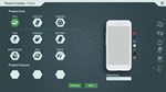 Tech Corp. КЛЮЧ* STEAM РФ+СНГ