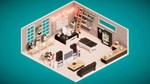 Tech Corp. КЛЮЧ* STEAM РФ+СНГ