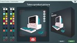 Tech Corp. КЛЮЧ* STEAM РФ+СНГ