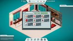 Tech Corp. КЛЮЧ* STEAM РФ+СНГ