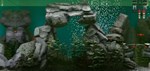 Biotope КЛЮЧ* STEAM РФ+СНГ