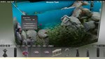 Biotope КЛЮЧ* STEAM РФ+СНГ