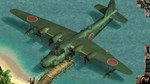 Commandos 2: Men of Courage КЛЮЧ* STEAM РФ+СНГ