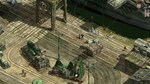 Commandos 2: Men of Courage КЛЮЧ* STEAM РФ+СНГ