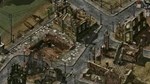 Commandos 2: Men of Courage КЛЮЧ* STEAM РФ+СНГ