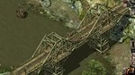 Commandos 2: Men of Courage КЛЮЧ* STEAM РФ+СНГ