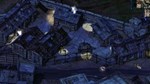 Commandos 2: Men of Courage КЛЮЧ* STEAM РФ+СНГ