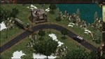Commandos: Behind Enemy Lines КЛЮЧ* STEAM РФ+СНГ
