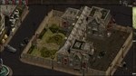 Commandos: Behind Enemy Lines КЛЮЧ* STEAM РФ+СНГ