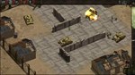 Commandos: Behind Enemy Lines КЛЮЧ* STEAM РФ+СНГ