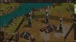 Commandos: Behind Enemy Lines КЛЮЧ* STEAM РФ+СНГ