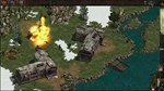 Commandos: Behind Enemy Lines КЛЮЧ* STEAM РФ+СНГ